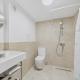 Ground-Floor Loft Studio in Old Town, Riga (fotografie 8)