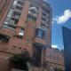 Best location in El Poblado y Provenza, Медельин - Фото 9