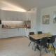 Domstad Resort Utrecht Vakantiewoningen, Utrecht (fotografie 8)
