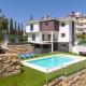 SW Mijas Golf, Santa Fe de los Boliches