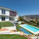 SW Mijas Golf, Santa Fe de los Boliches (foto 5)