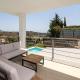SW Mijas Golf, Santa Fe de los Boliches (foto 8)