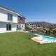SW Mijas Golf, Santa Fe de los Boliches (foto 9)