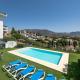 SW Mijas Golf, Santa Fe de los Boliches (foto 10)