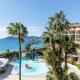 Palme d'Azur YourHostHelper, Cannes - Fotografie 1