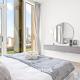 Elegant Luxury 1BR - Modern Design - JVC, Dubai - Foto 3