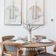 Elegant Luxury 1BR - Modern Design - JVC, Dubai - Foto 4