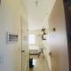 Fully Furnished Condo for Rent, Manila - Foto 3