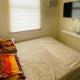 Fully Furnished Condo for Rent, Manila - Foto 5