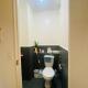 Fully Furnished Condo for Rent, Manila - Foto 6