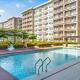SMDC Trees Residences Serene Greens, Manille - Photo 1
