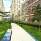 SMDC Trees Residences Serene Greens, Manille - Photo 7