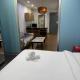 KL Suite at Taragon, Kuala Lumpur - Fotografie 6