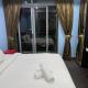 KL Suite at Taragon, Kuala Lumpur - Fotografie 8