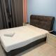 KL Suite at Taragon, Kuala Lumpur - Fotografie 9