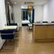 KL Suite at Taragon, Kuala Lumpur - Fotografie 10