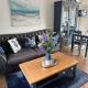 Downsfield Bed and Breakfast St Ives - Foto 1