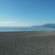 Casetta del Sole, Vallecrosia (foto 3)