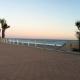 Casetta del Sole, Vallecrosia (foto 4)