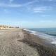 Casetta del Sole, Vallecrosia (foto 5)
