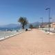 Casetta del Sole, Vallecrosia (foto 6)