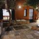 Athens 1-bedroom garden house, Athen - Foto 7