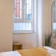 Akicity Campolide Peach, Lisbonne - Photo 10