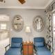 2 Mi to Riverwalk Gem with Private Pool and Yard!, Bradenton (fotografie 8)