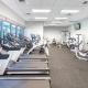 Wyndham Desert Blue 2BR Villa with Resort Access, Las Vegas - Photo 8
