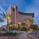 Wyndham Desert Blue 3BR Villa with Resort Access, Las Vegas - Photo 2