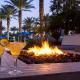 Wyndham Desert Blue 3BR Villa with Resort Access, Las Vegas - Photo 3