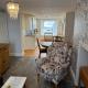 Spacious, sleeps 7, two baths, central Saltash - Foto 10