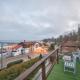 Orłowo Seaview with balcony by NorthSide Apartments, Gdynia (photo 7)