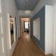 3BR Modern apartment for 8 BRAND NEW, Budapest - Foto 9