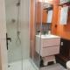 Studio proche centre-ville, Autun (fotografie 4)