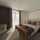 Luxury 2-Bed Duplex - London, Londýn - Fotografie 6