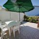Holiday Homes in Rosolina Mare 25014, Rosolina Mare - Kuva 7