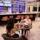 Grand Resort & Residences, Belize City (photo 8)