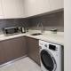 Homestay at agile bukitbintang, Kuala Lumpur - Photo 8