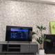 Homestay at agile bukitbintang, Kuala Lumpur - Photo 9