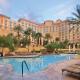 Wyndham Grand Desert 2BR Apartment with Resort Access, Las Vegas - Photo 2