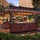 Wyndham Grand Desert 2BR Apartment with Resort Access, Las Vegas - Photo 10