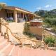 Holiday home in Costa Paradiso 41963, Costa Paradiso