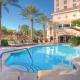 Wyndham Grand Desert 3BR Apartment with Resort Access, Las Vegas - Photo 3
