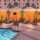 Wyndham Grand Desert 3BR Apartment with Resort Access, Las Vegas - Photo 7