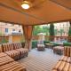 Wyndham Grand Desert 3BR Apartment with Resort Access, Las Vegas - Photo 8