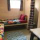 The Cell Block Backpackers Whangarei - Fotografie 4
