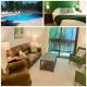 Cozy Condo by Shanty Creek, Bellaire