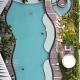 Homestay at Trion KL, Kuala Lumpur - Photo 7
