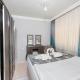 MARMARA DREAM APARt, Istanbul - Foto 4